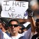 Photo credit: Thearon Henderson/Getty Images